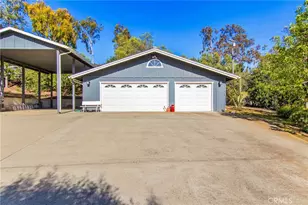 4178 Linda Vista, Fallbrook, CA 92028 - Photo 53
