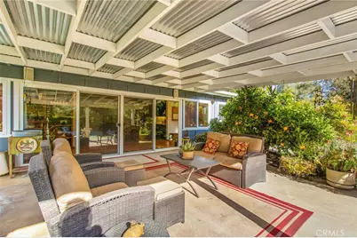 4178 Linda Vista, Fallbrook, CA 92028 - Photo 41