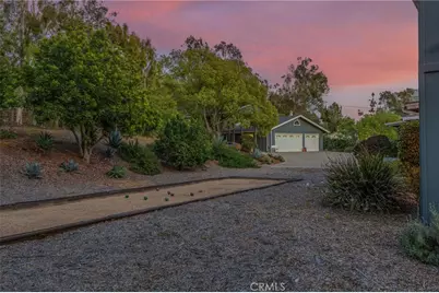 4178 Linda Vista, Fallbrook, CA 92028 - Photo 69