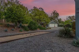4178 Linda Vista, Fallbrook, CA 92028 - Photo 69