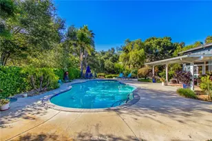 4178 Linda Vista, Fallbrook, CA 92028 - Photo 43