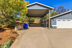 4178 Linda Vista, Fallbrook, CA 92028 - Photo 55