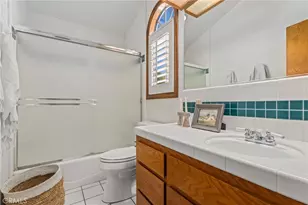 4178 Linda Vista, Fallbrook, CA 92028 - Photo 37