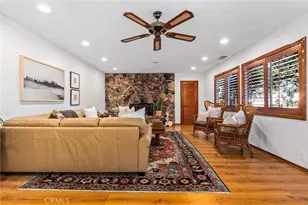 4178 Linda Vista, Fallbrook, CA 92028 - Photo 7