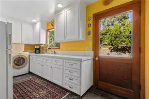 4178 Linda Vista, Fallbrook, CA 92028 - Photo 33