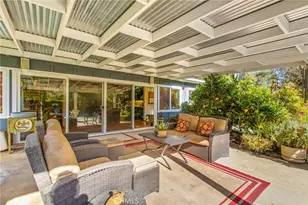4178 Linda Vista, Fallbrook, CA 92028 - Photo 41