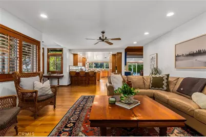 4178 Linda Vista, Fallbrook, CA 92028 - Photo 9