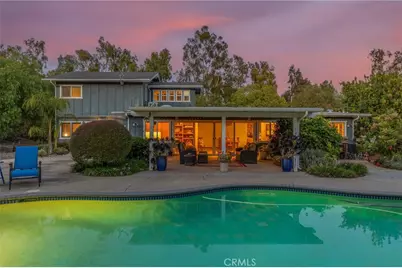4178 Linda Vista, Fallbrook, CA 92028 - Photo 67