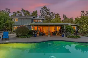 4178 Linda Vista, Fallbrook, CA 92028 - Photo 67