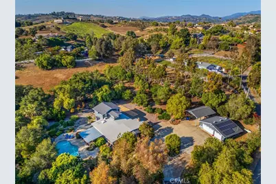 4178 Linda Vista, Fallbrook, CA 92028 - Photo 59