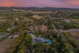4178 Linda Vista, Fallbrook, CA 92028 - Photo 65