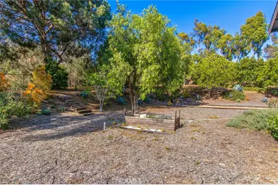 4178 Linda Vista, Fallbrook, CA 92028 - Photo 51