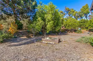 4178 Linda Vista, Fallbrook, CA 92028 - Photo 51