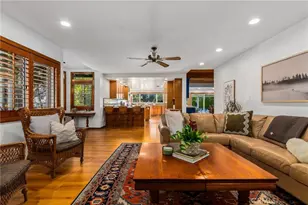 4178 Linda Vista, Fallbrook, CA 92028 - Photo 9