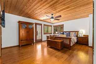 4178 Linda Vista, Fallbrook, CA 92028 - Photo 27
