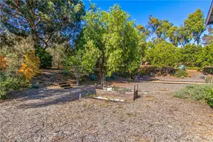 4178 Linda Vista, Fallbrook, CA 92028 - Photo 51