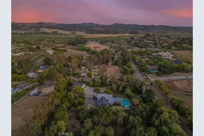 4178 Linda Vista, Fallbrook, CA 92028 - Photo 65