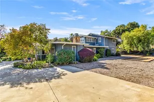 4178 Linda Vista, Fallbrook, CA 92028 - Photo 47