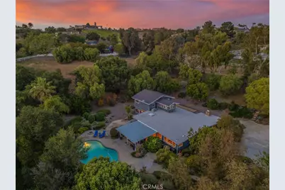 4178 Linda Vista, Fallbrook, CA 92028 - Photo 63