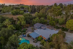 4178 Linda Vista, Fallbrook, CA 92028 - Photo 63