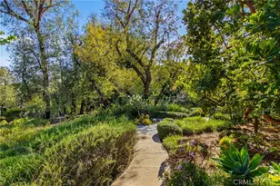 4178 Linda Vista, Fallbrook, CA 92028 - Photo 57