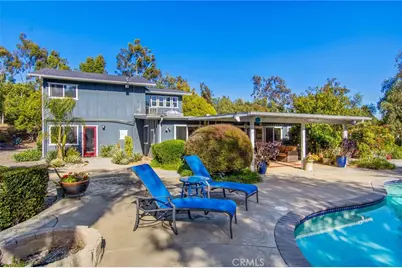 4178 Linda Vista, Fallbrook, CA 92028 - Photo 45