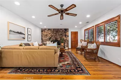 4178 Linda Vista, Fallbrook, CA 92028 - Photo 7
