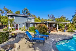 4178 Linda Vista, Fallbrook, CA 92028 - Photo 45