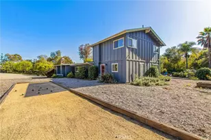 4178 Linda Vista, Fallbrook, CA 92028 - Photo 49