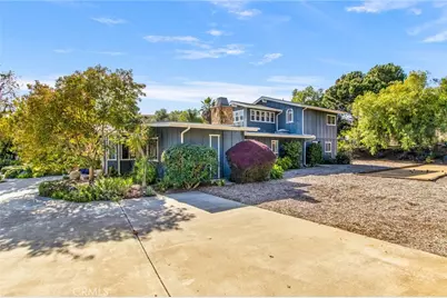 4178 Linda Vista, Fallbrook, CA 92028 - Photo 47