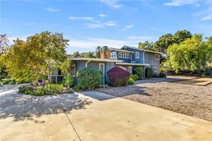 4178 Linda Vista, Fallbrook, CA 92028 - Photo 47