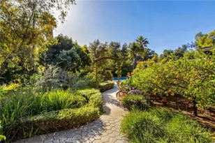 4178 Linda Vista, Fallbrook, CA 92028 - Photo 61