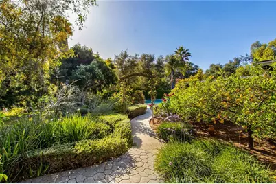 4178 Linda Vista, Fallbrook, CA 92028 - Photo 61