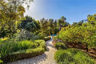 4178 Linda Vista, Fallbrook, CA 92028 - Photo 61