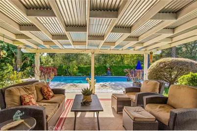 4178 Linda Vista, Fallbrook, CA 92028 - Photo 39