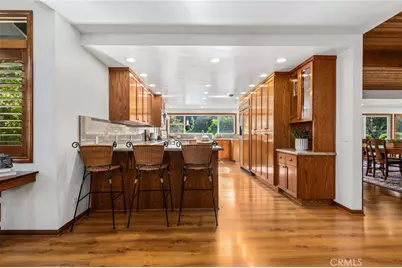 4178 Linda Vista, Fallbrook, CA 92028 - Photo 11