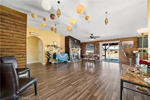 61375 Leslie Ln, Landers, CA 92285 - Photo 25