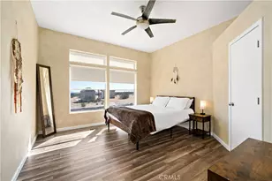 61375 Leslie Ln, Landers, CA 92285 - Photo 49