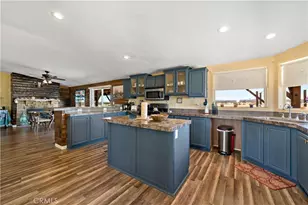 61375 Leslie Ln, Landers, CA 92285 - Photo 35