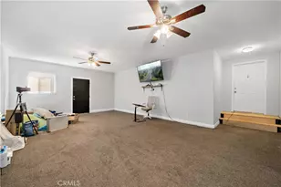 61375 Leslie Ln, Landers, CA 92285 - Photo 53