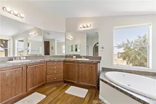 61375 Leslie Ln, Landers, CA 92285 - Photo 43