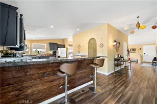 61375 Leslie Ln, Landers, CA 92285 - Photo 33