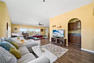 61375 Leslie Ln, Landers, CA 92285 - Photo 23