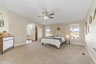 61375 Leslie Ln, Landers, CA 92285 - Photo 39