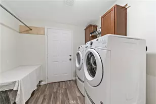 61375 Leslie Ln, Landers, CA 92285 - Photo 51