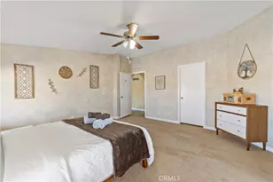 61375 Leslie Ln, Landers, CA 92285 - Photo 41