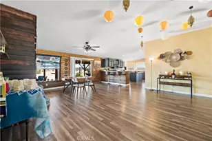 61375 Leslie Ln, Landers, CA 92285 - Photo 29