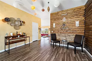 61375 Leslie Ln, Landers, CA 92285 - Photo 27