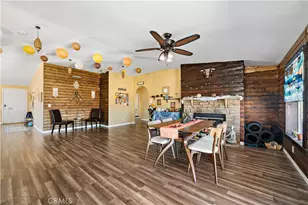 61375 Leslie Ln, Landers, CA 92285 - Photo 31