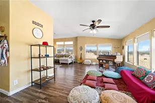 61375 Leslie Ln, Landers, CA 92285 - Photo 19